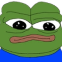 pepe